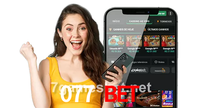 077 Bet