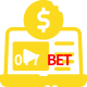 O Cassino 077 Bet também oferece apostas esportivas virtuais!