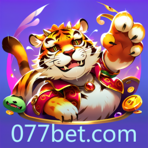 077bet.com