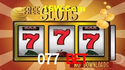 Apostas Esportivas na 077 Bet: Um Guia Completo