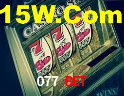 077 Bet App