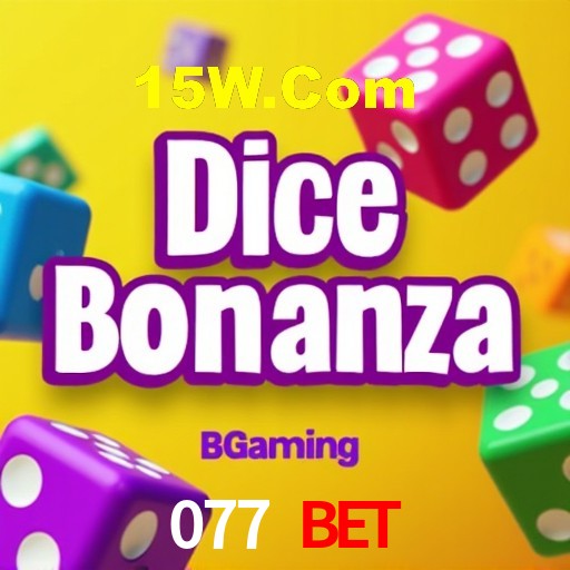 A Experiência Imersiva dos Cassinos Ao Vivo no 077 Bet