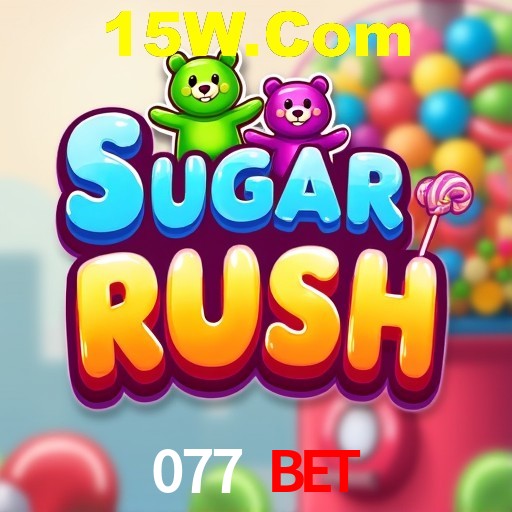 Promoções Sazonais 077 Bet