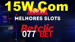 077 Bet,077 Game