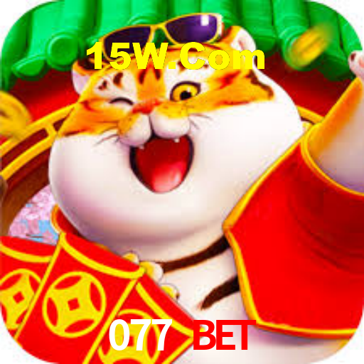 077 Bet