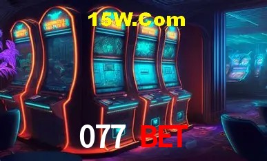 Explorando a Categoria de Eventos em Apostas na 077 Bet