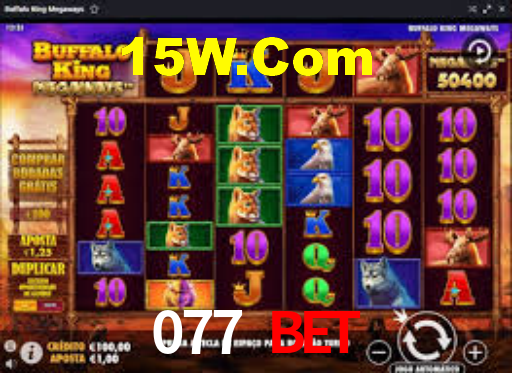 077 Bet: Jogue Crash e Experimente Alta Recompensa Instantânea