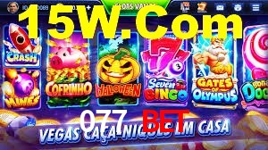 077 Bet