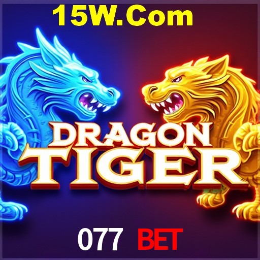 Game Statistics 077 Bet