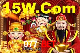 077 Bet,077 Game