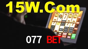 077 Bet