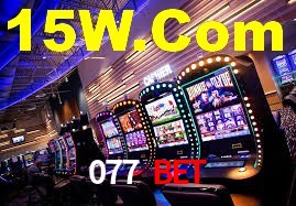 077 Bet