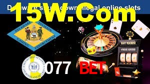 077 Bet,077 Game
