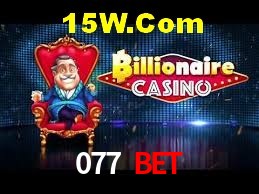 Sports Statistics 077 Bet