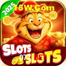 Blackjack Table 077 Bet