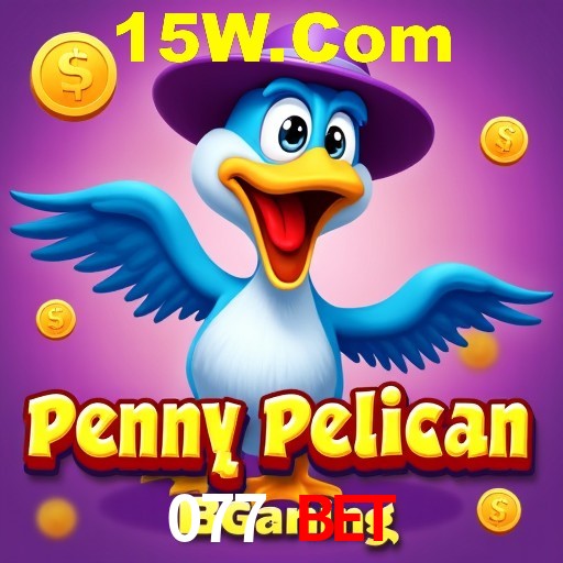 Promoção Relâmpago 077 Bet