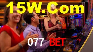 077 Bet: Seu Especialista em Apostas Esportivas Brasileiras