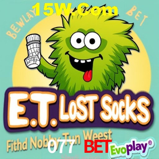 Player Reviews 077 Bet