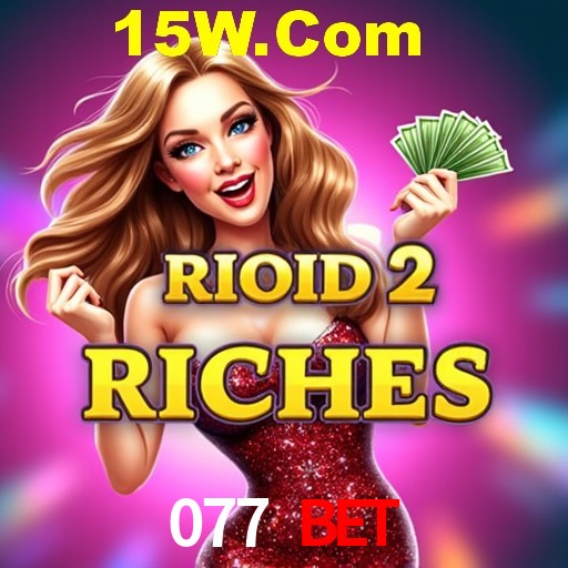 Weekend Specials 077 Bet