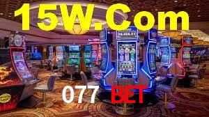 Premium Interface 077 Bet