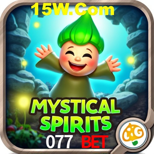Exclusive Offers 077 Bet