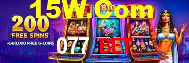 Exclusive Games 077 Bet