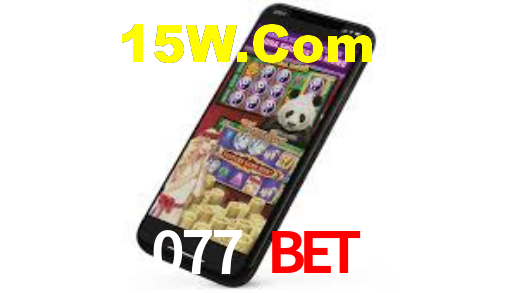077 Bet