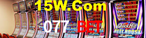 077 Bet App