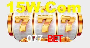 077 Game