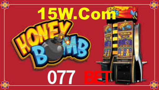 077 Bet,077 Game