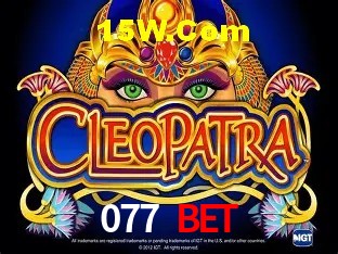 A Experiência Imersiva dos Cassinos Ao Vivo no 077 Bet