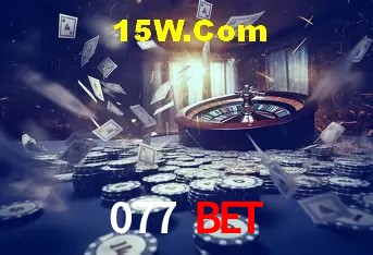 Inovações de Jogos na 077 Bet: O Futuro das Experiências Interativas