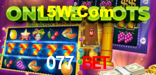 077 Game