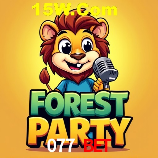Games Directory 077 Bet