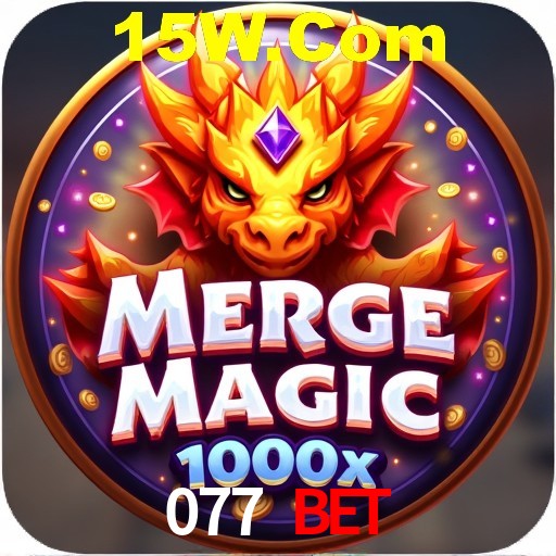Torneios 077 Bet