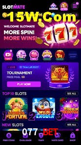 Tennis Betting 077 Bet