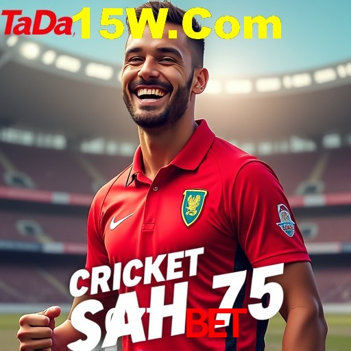Ofertas Exclusivas 077 Bet