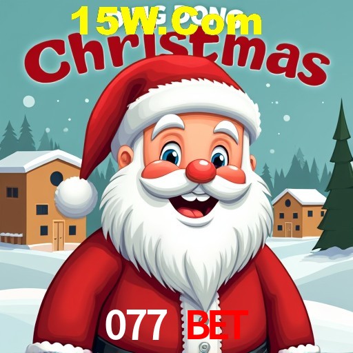 Secure Login 077 Bet