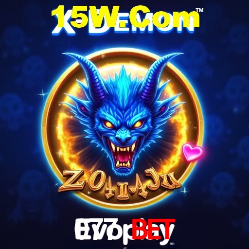 Experiência VIP 077 Bet