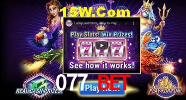 Descubra o Programa VIP da 077 Bet: Vantagens Exclusivas para Jogadores