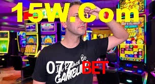 Tournaments 077 Bet