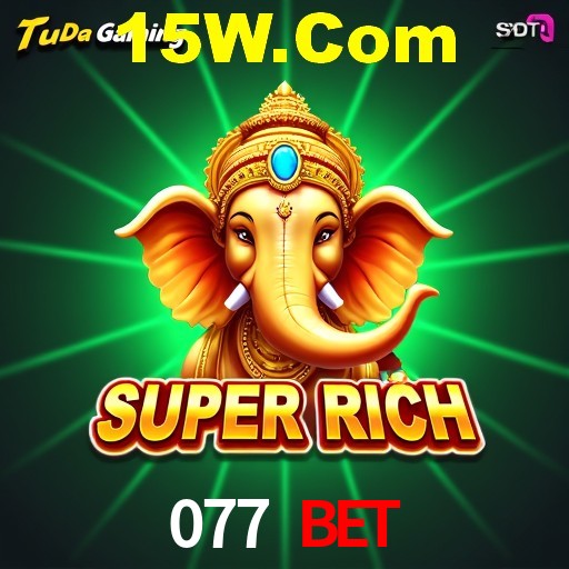 Diretório de Jogos 077 Bet