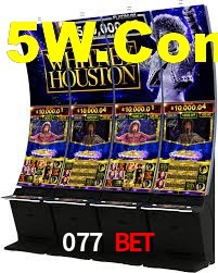 077 Bet App