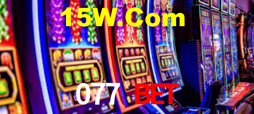 077 Bet,077 Game