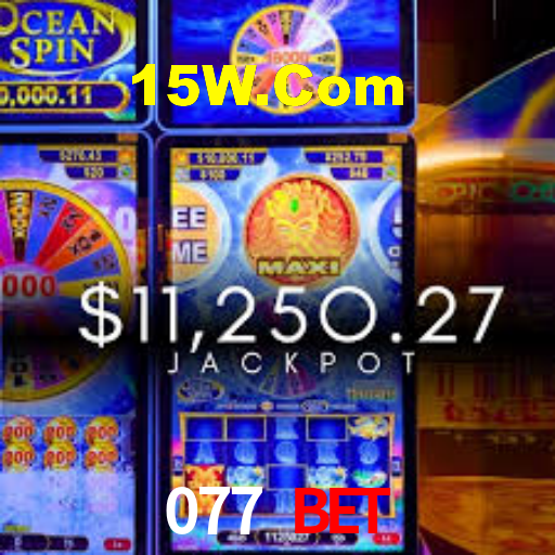 077 Bet