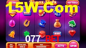 077 Bet