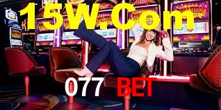 077 Bet