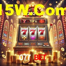 Instant EasyPaisa 077 Bet