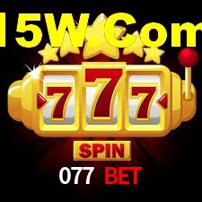077 Bet,077 Game