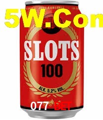 077 Bet
